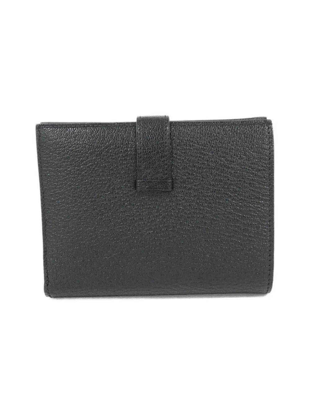 Hermes brand name